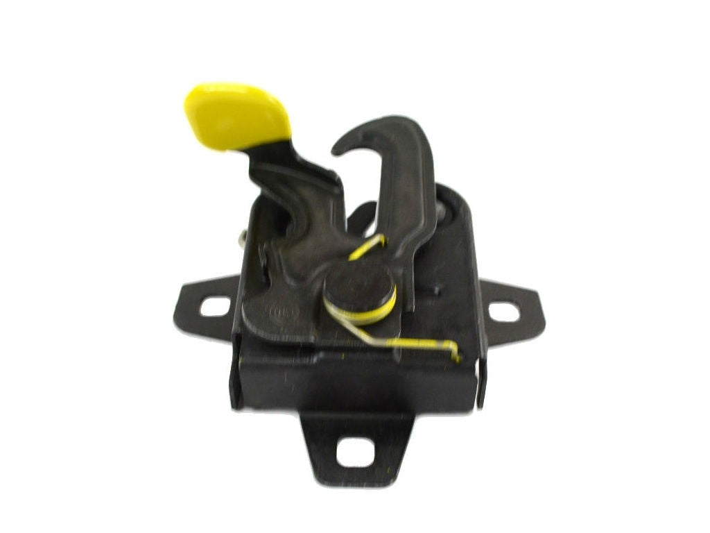 MOPAR 68223640AA