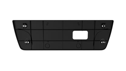 Mopar Performance 68223757AB