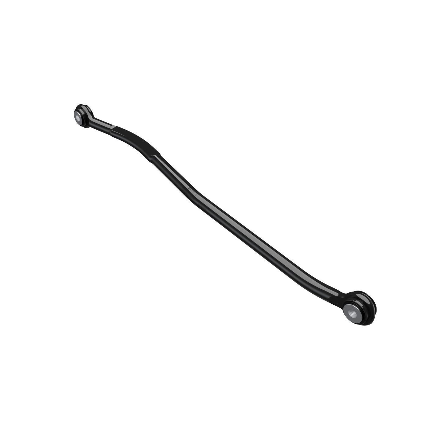 MOPAR 68223802AB