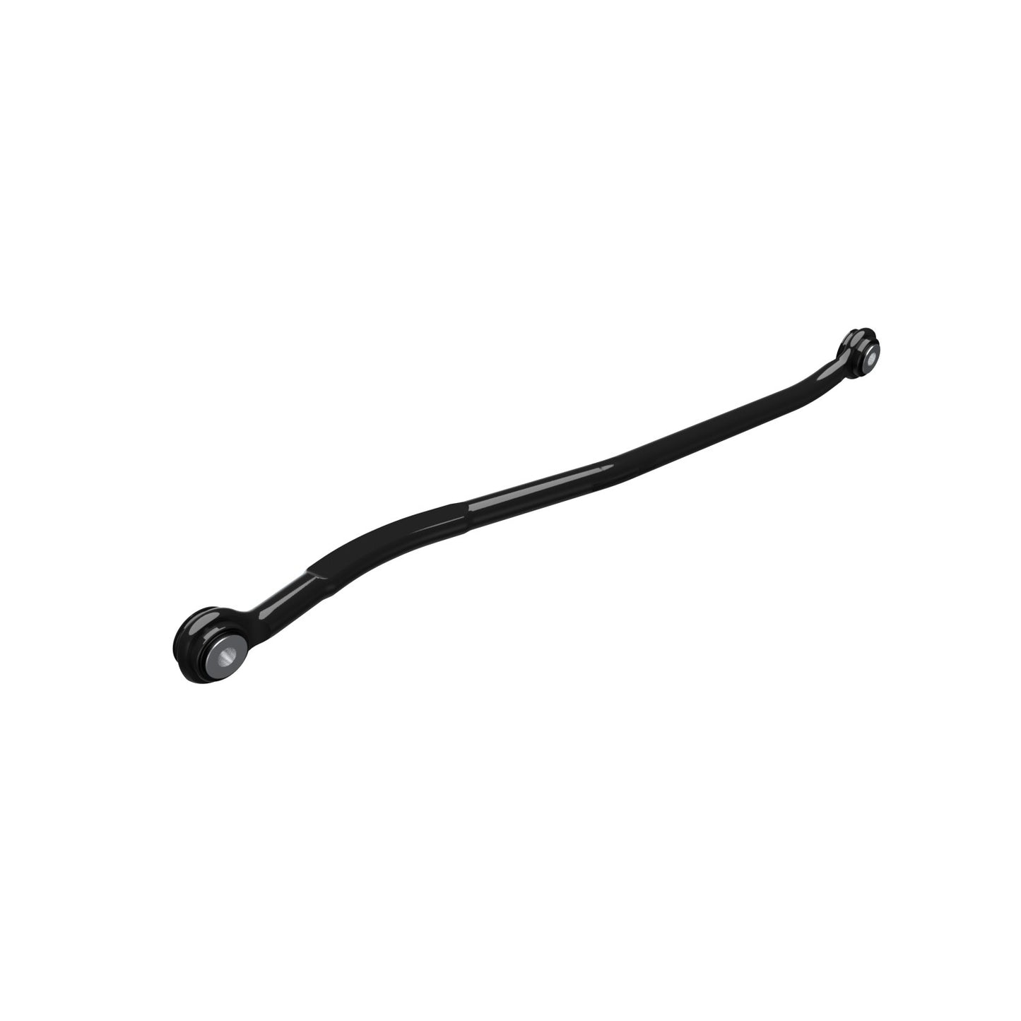 MOPAR 68223802AB