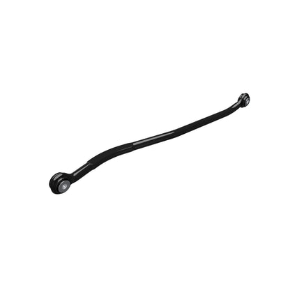 MOPAR 68223802AB