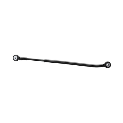 MOPAR 68223802AB