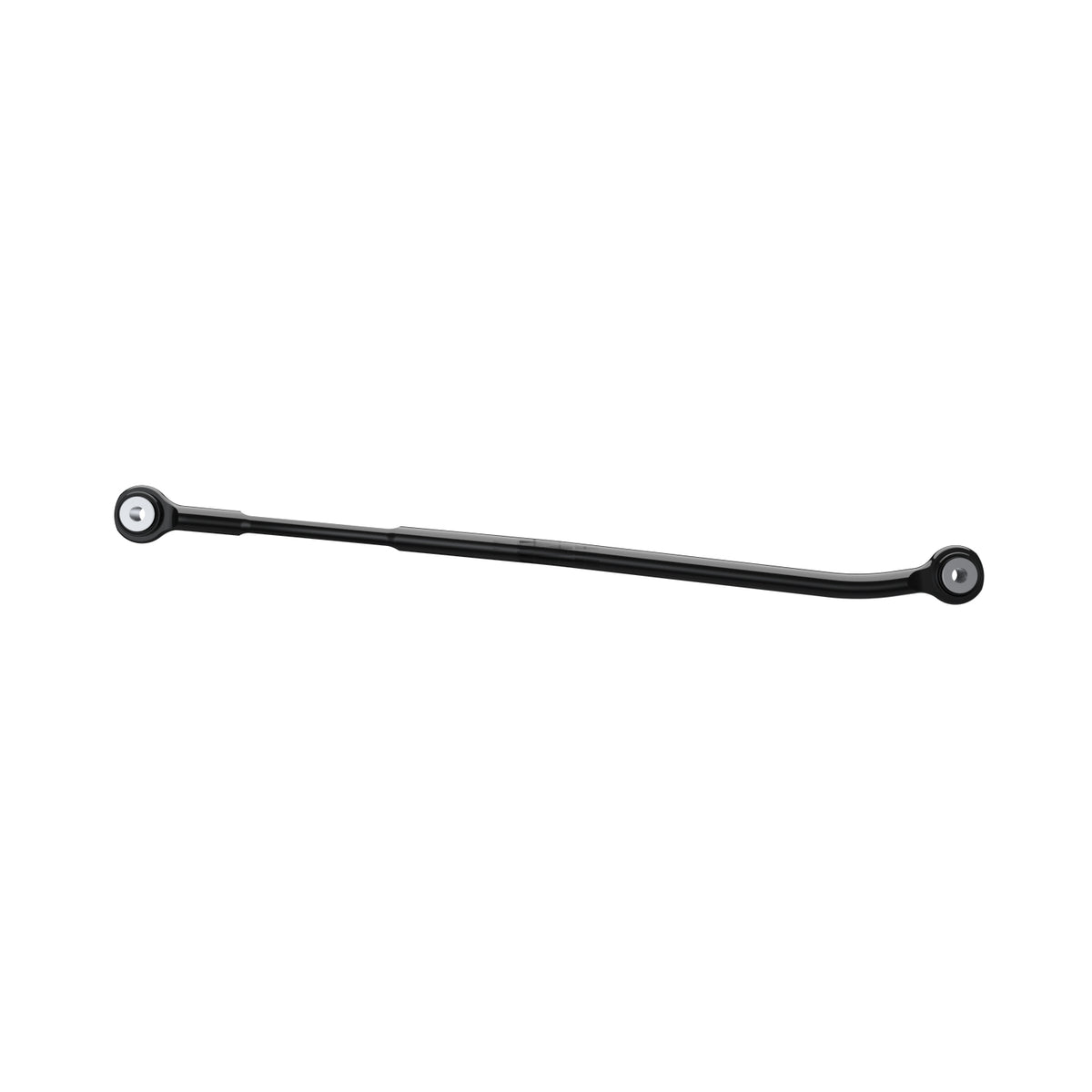 Mopar 68223802AB