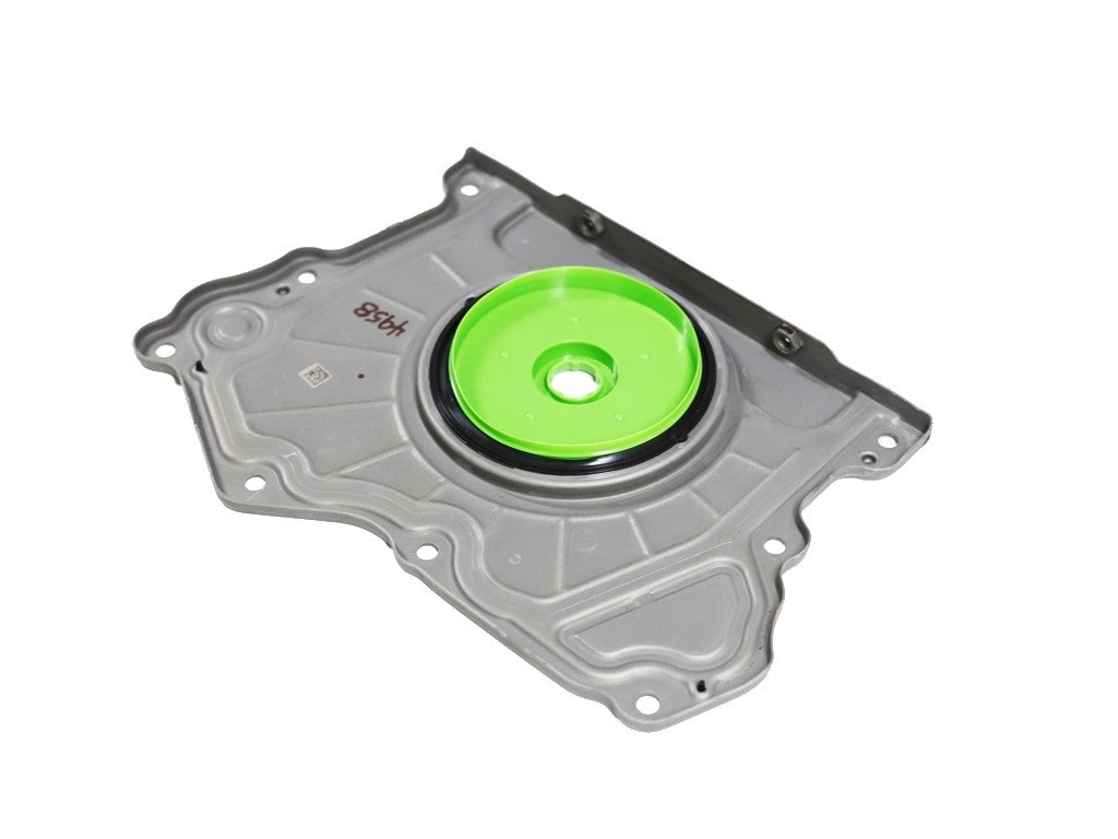 Mopar Performance 68223854AA