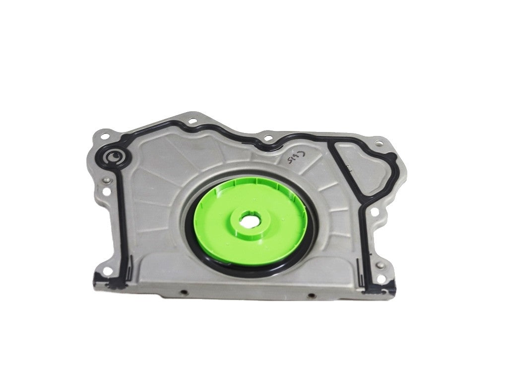 Mopar Performance 68223854AA