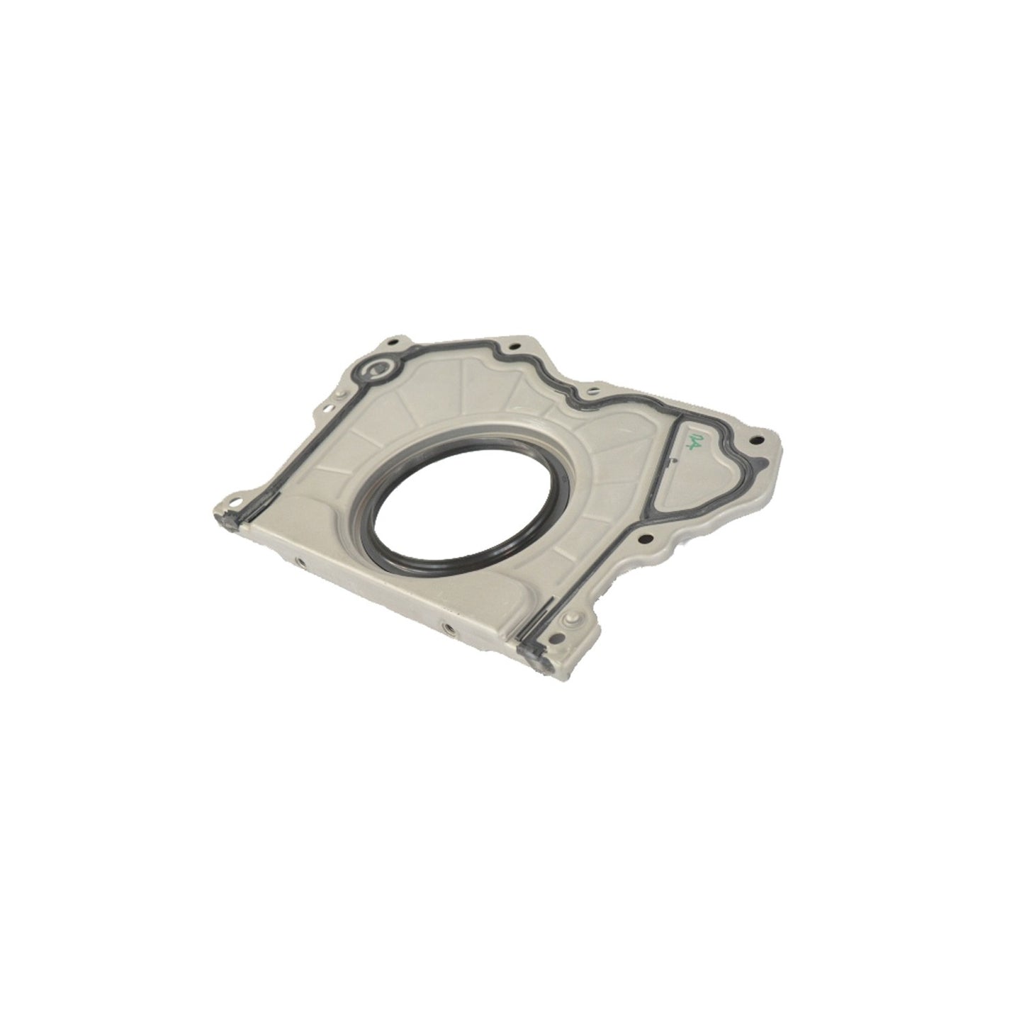 Mopar Performance 68223854AA
