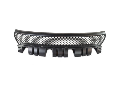 Mopar Performance 68223889AC