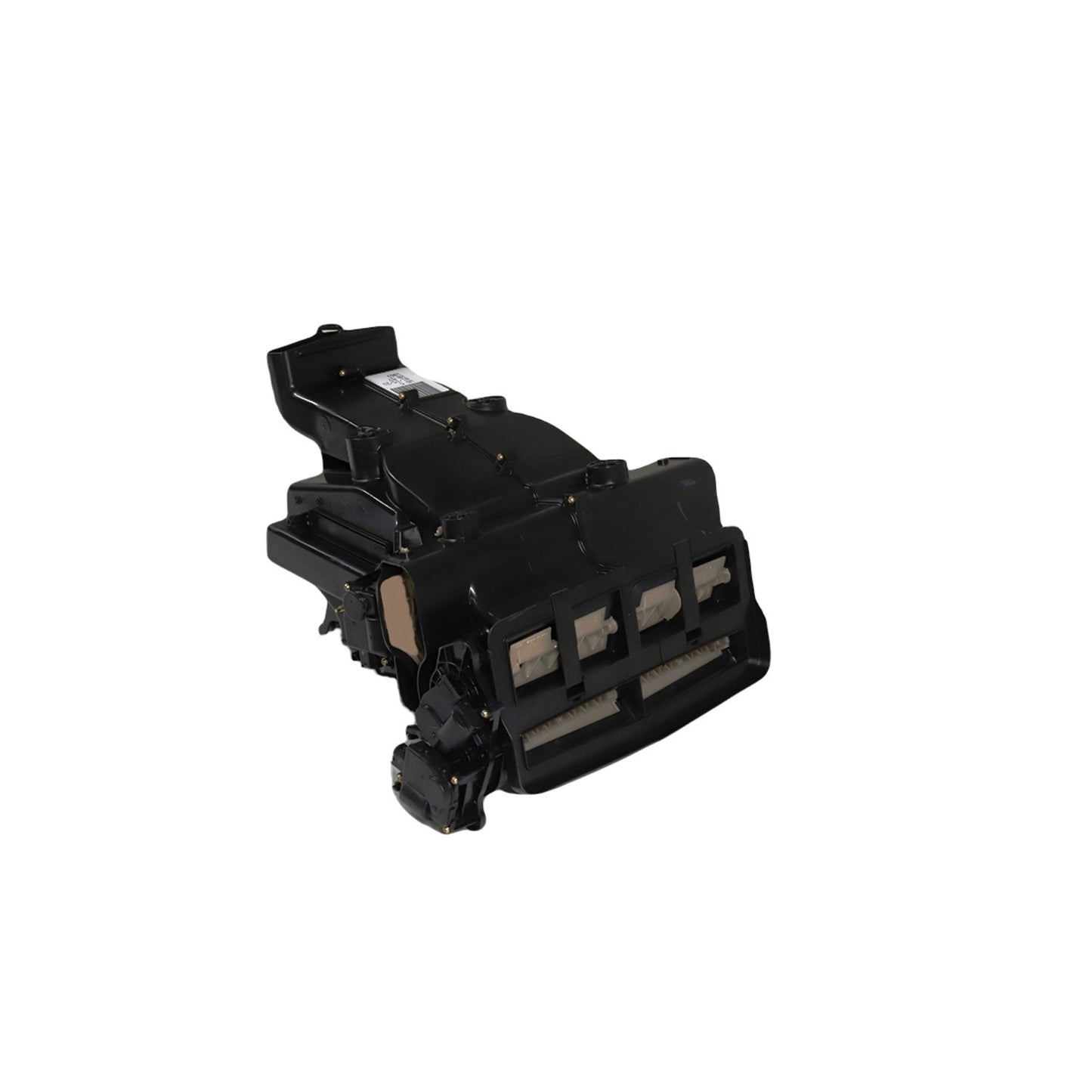 Mopar Performance 68224169AB