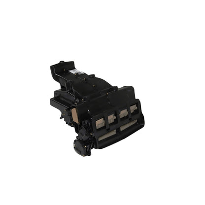 Mopar Performance 68224169AB