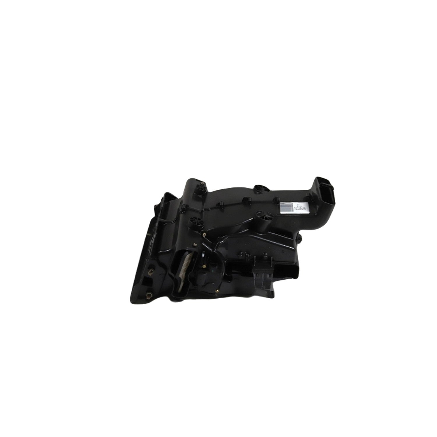 Mopar Performance 68224169AB