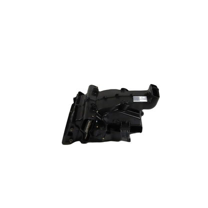 Mopar Performance 68224169AB