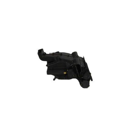 Mopar Performance 68224169AB