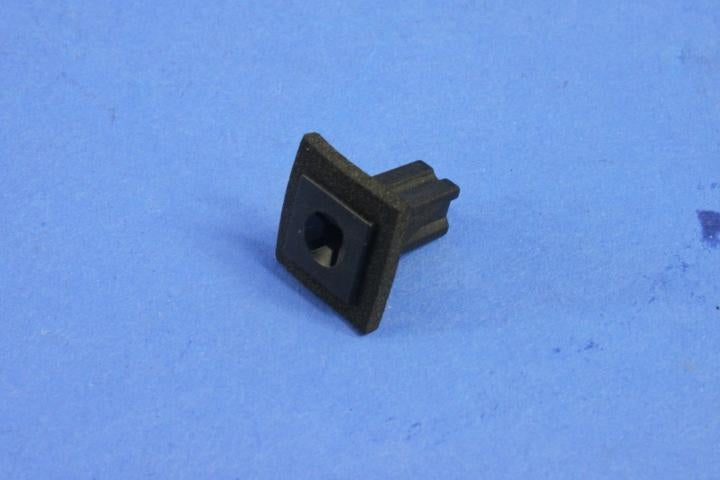 MOPAR 68224180AC product image