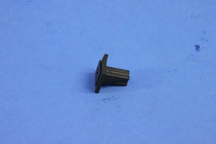 MOPAR 68224180AC product image
