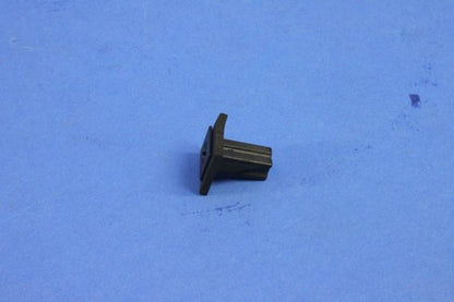 MOPAR 68224180AC product image