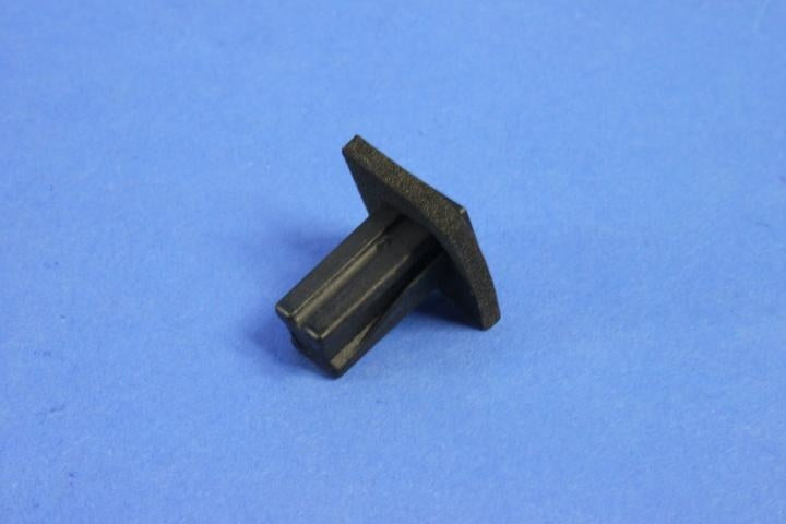 MOPAR 68224180AC product image