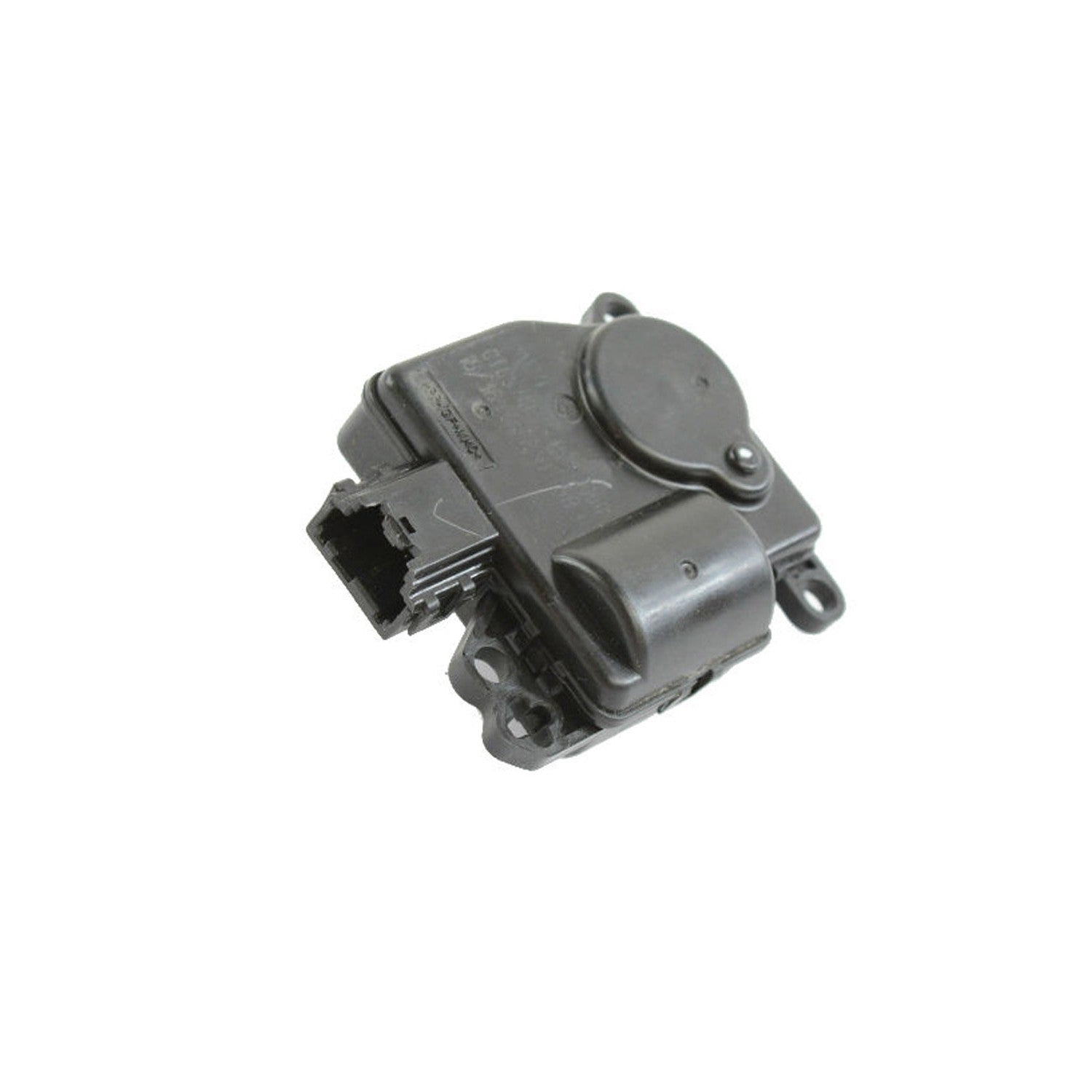 Mopar Performance 68224186AA