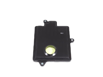 Mopar Transmission Filter 68224232AA
