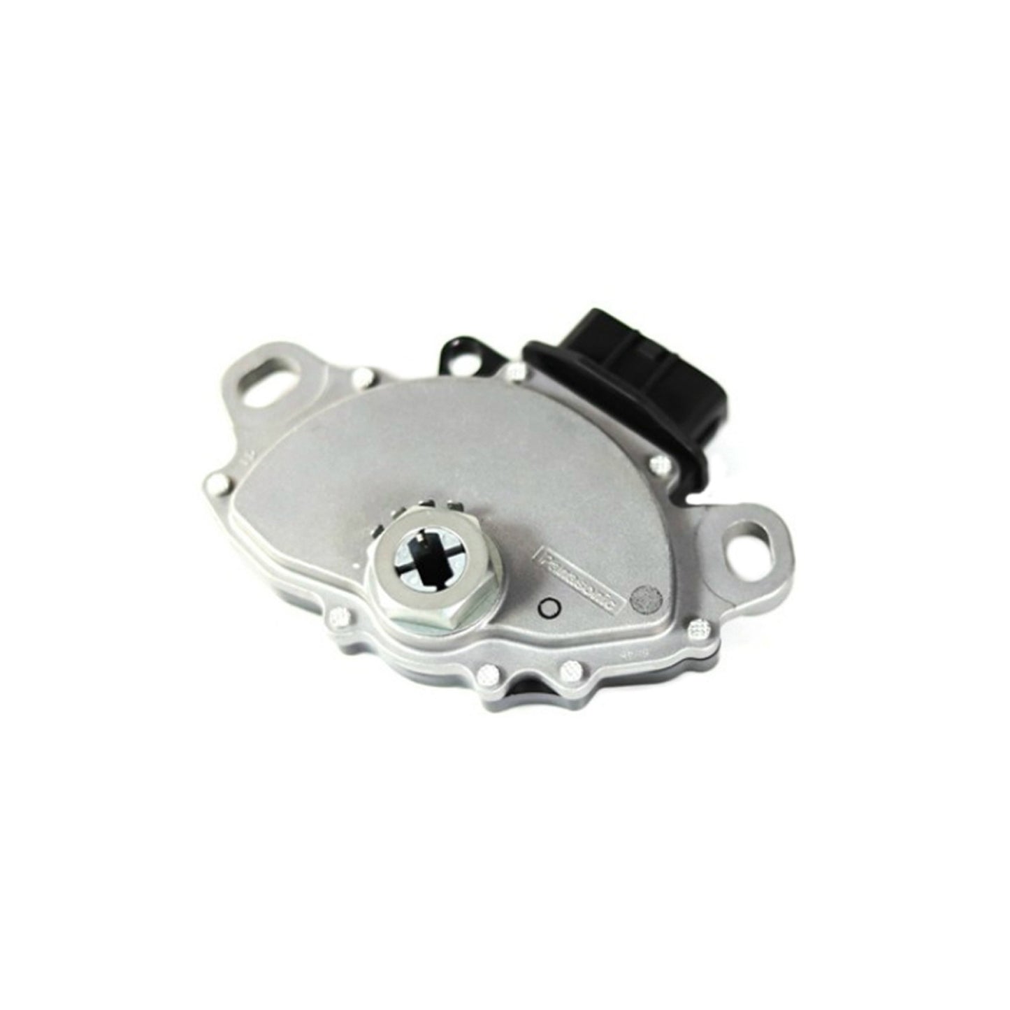 Mopar Performance 68224233AA