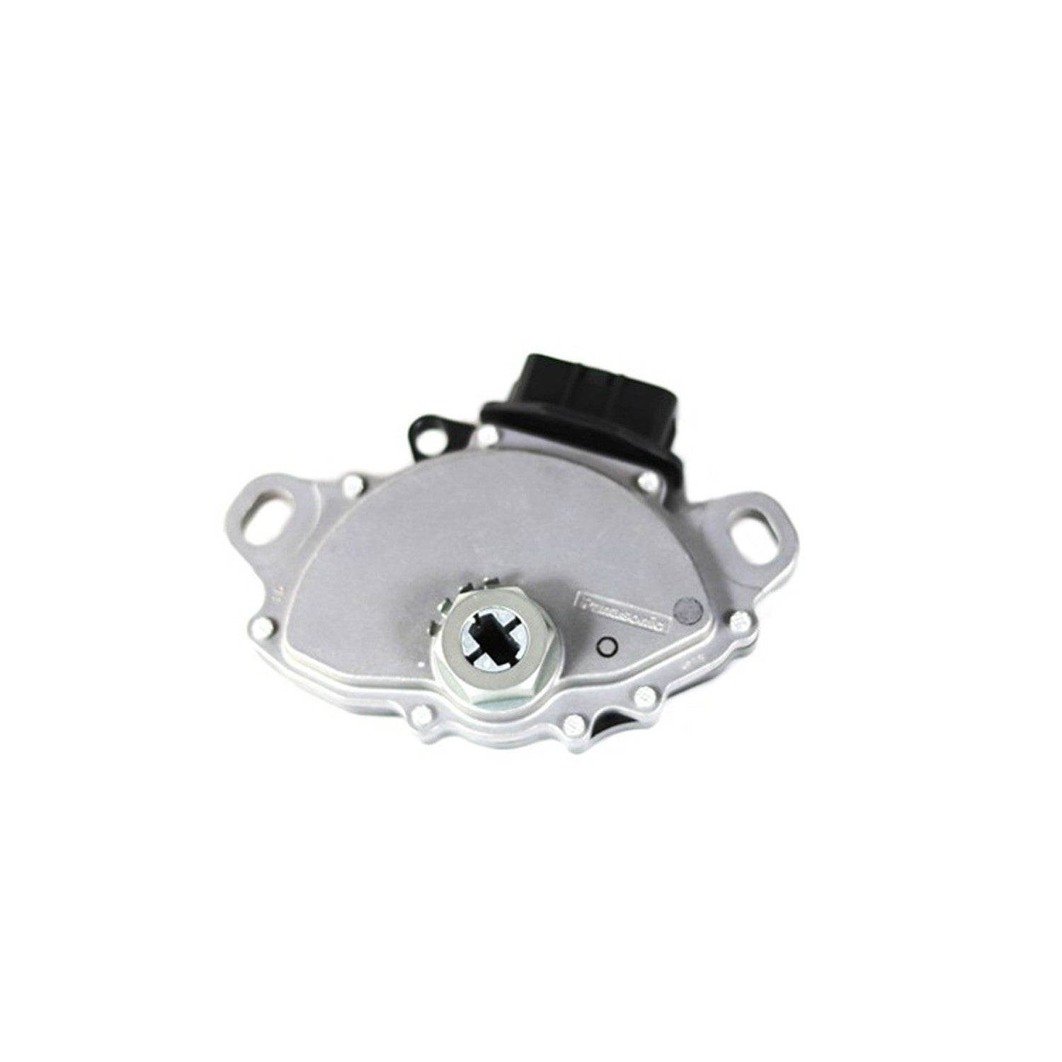 Mopar Performance 68224233AA