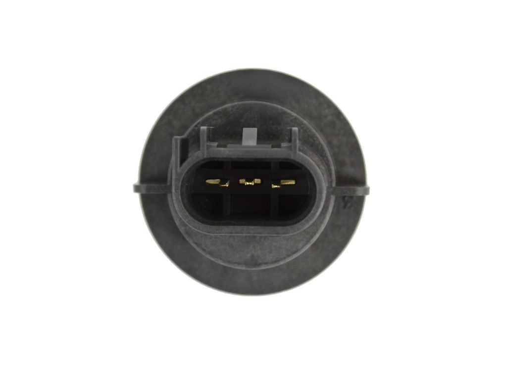 Mopar Performance 68224603AA