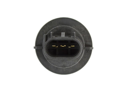 Mopar Performance 68224603AA