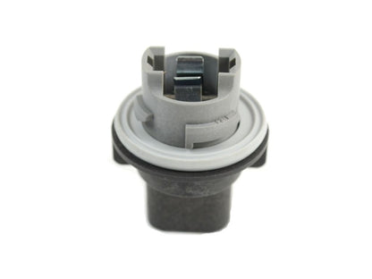Mopar Performance 68224603AA