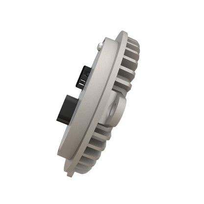 Mopar Performance 68224607AB