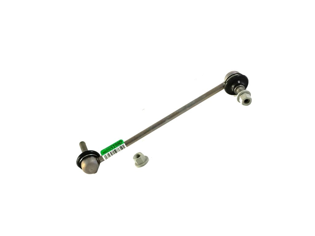 Mopar Performance 68224731AD