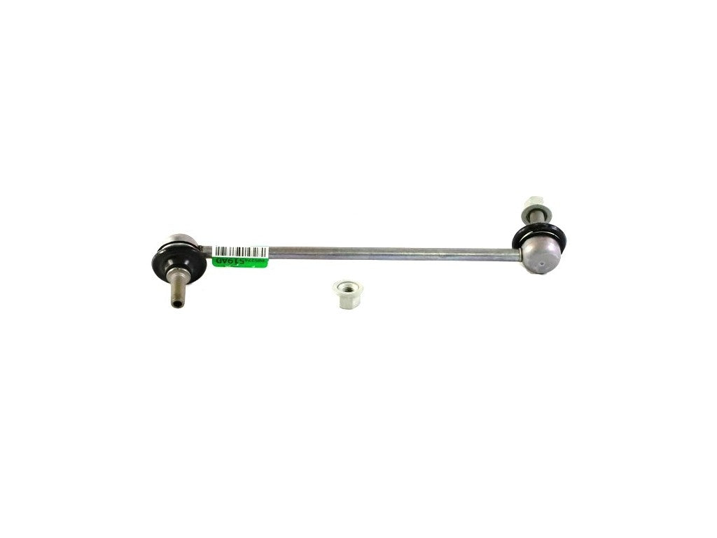 Mopar Performance 68224731AD