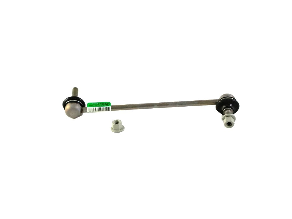 Mopar Performance 68224731AD
