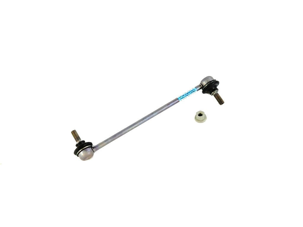 Mopar Performance 68224732AD