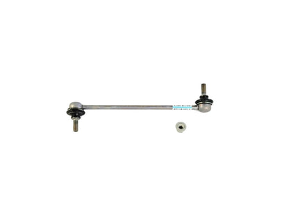 Mopar Performance 68224732AD