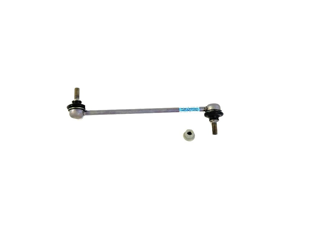 Mopar Performance 68224732AD
