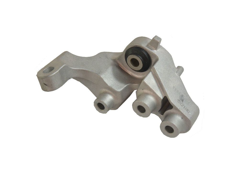 MOPAR 68224744AC product image