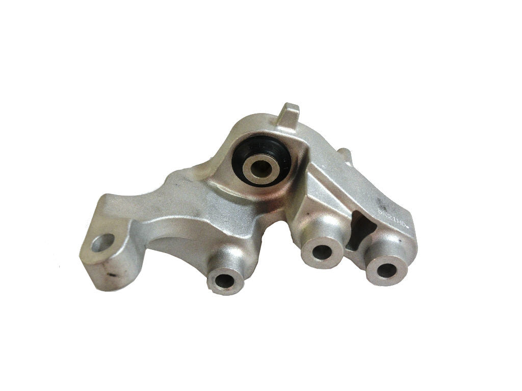MOPAR 68224744AC product image