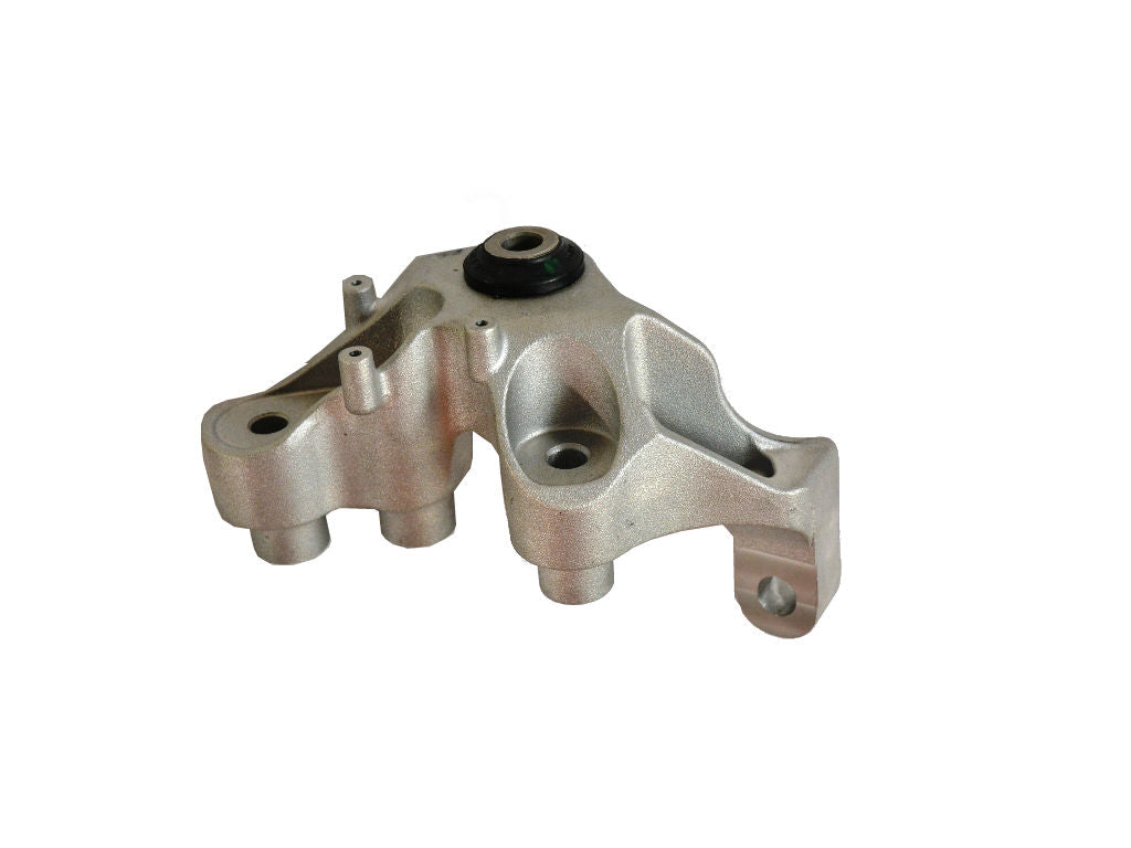 MOPAR 68224744AC product image