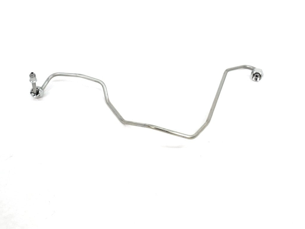 Mopar Performance 68224792AA