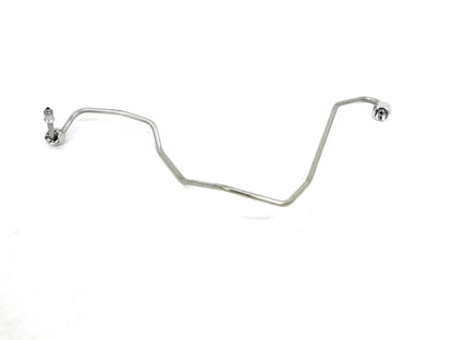 Mopar Performance 68224792AA