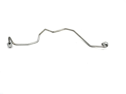 Mopar Performance 68224792AA