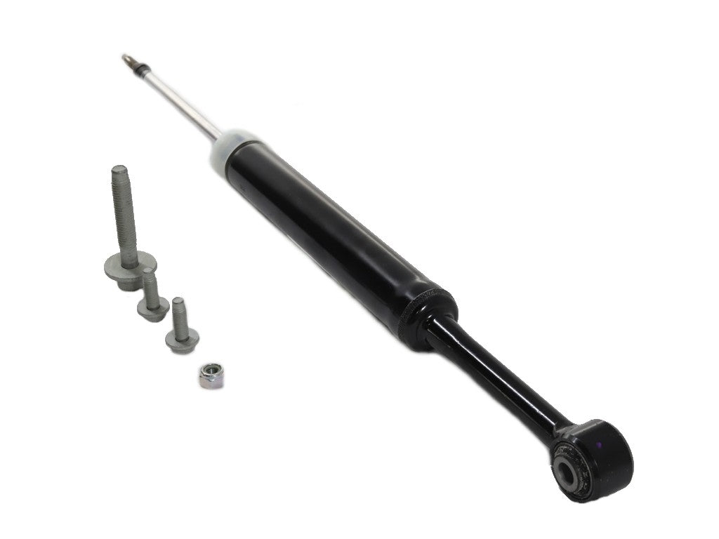 Mopar Performance 68224858AD