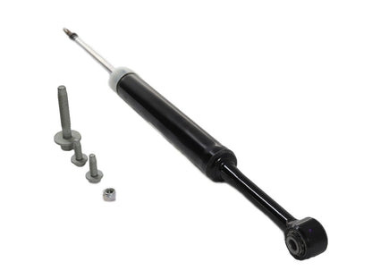 Mopar Performance 68224858AD