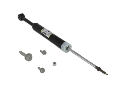Mopar Performance 68224858AD