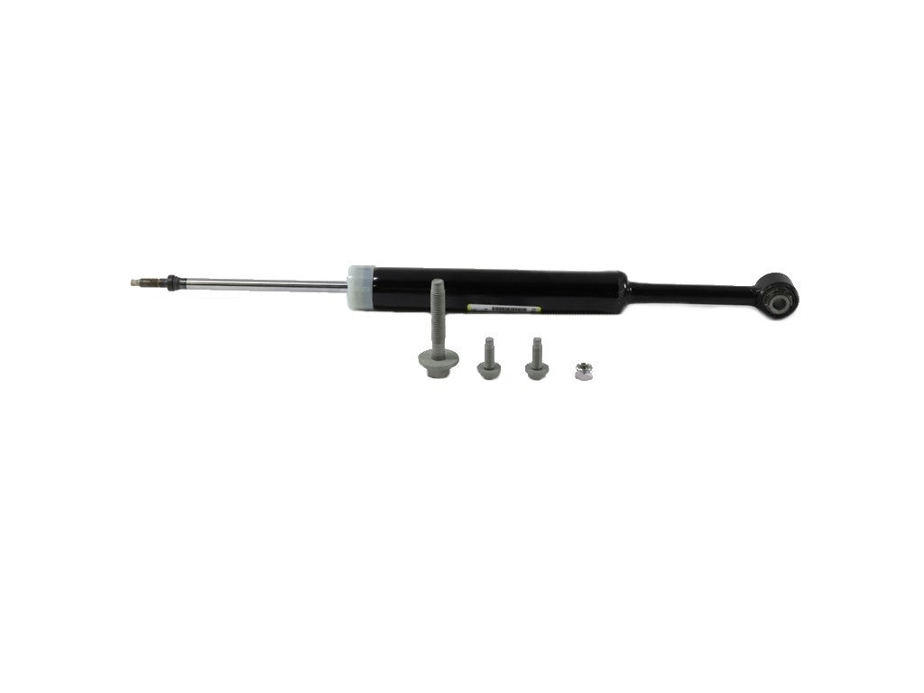 Mopar Performance 68224858AD