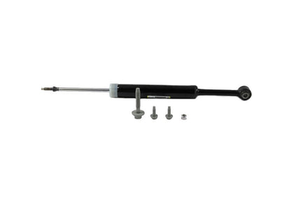 Mopar Performance 68224858AD