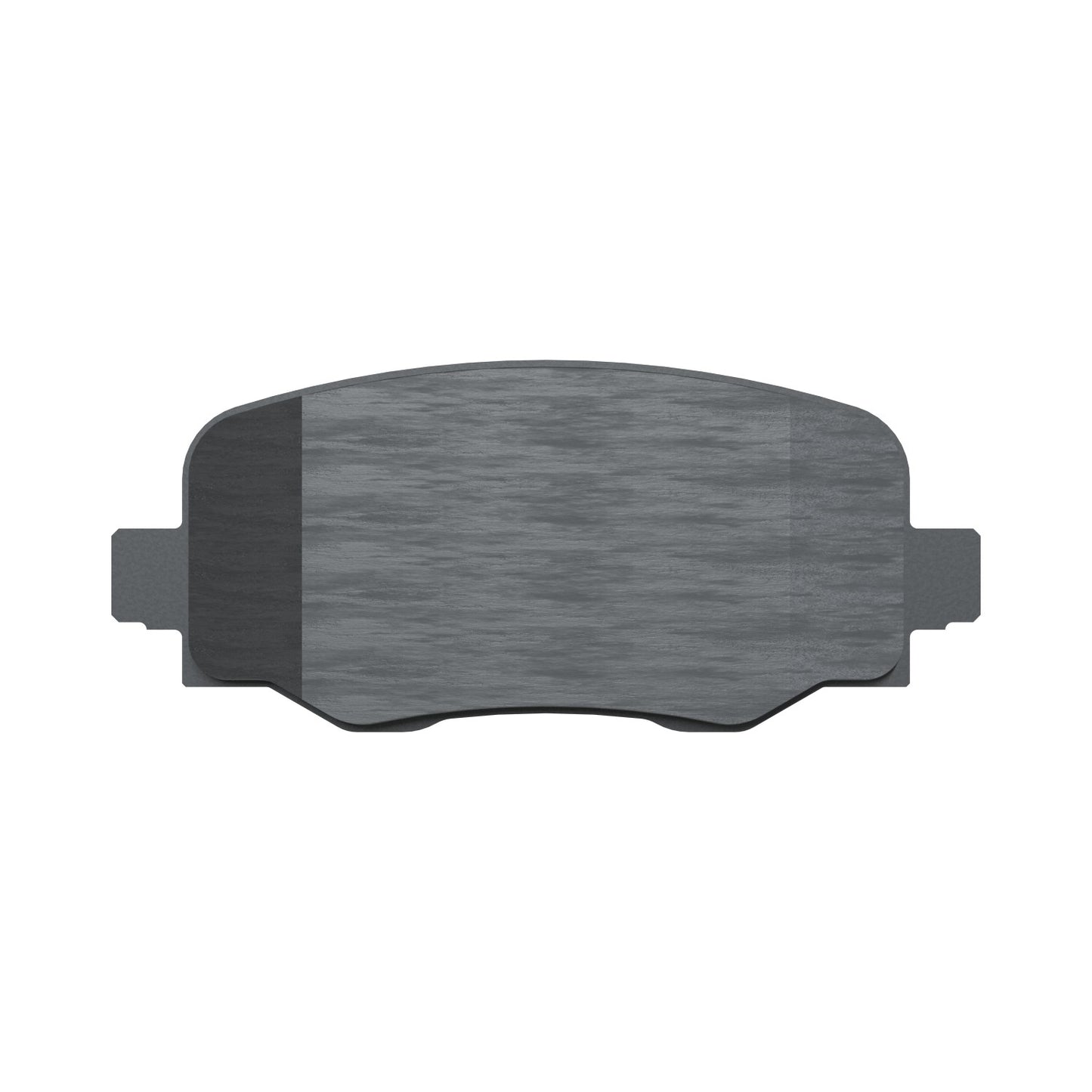 Mopar Disc Brake Pad Set 68225301AD main image