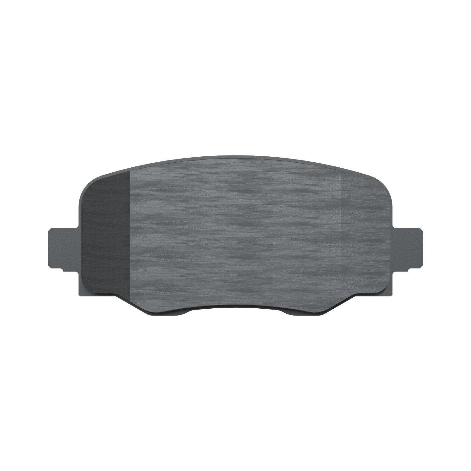 Mopar Disc Brake Pad Set 68225301AD main image