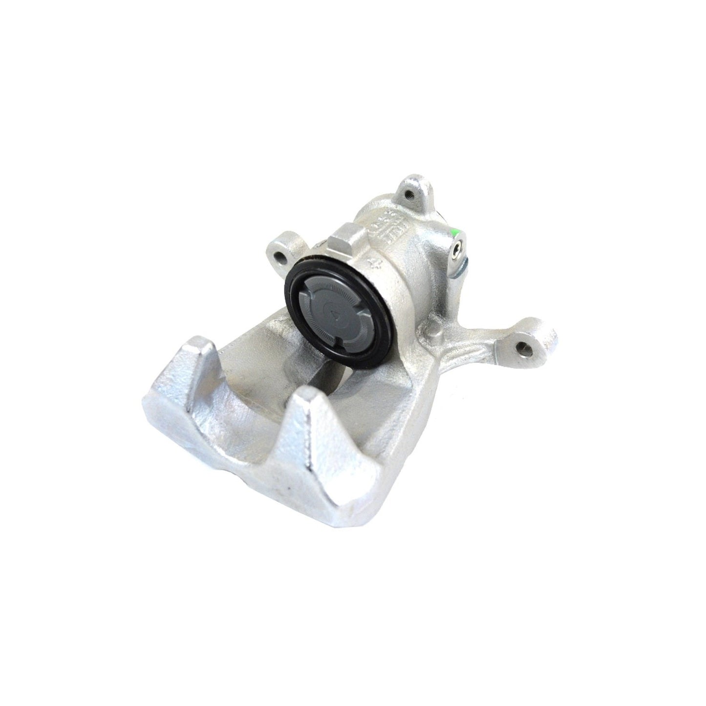 Mopar Performance 68225312AA