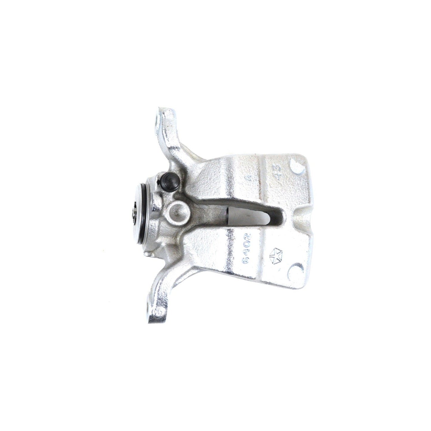 Mopar Performance 68225312AA