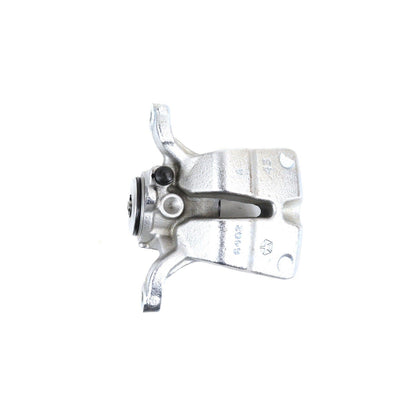 Mopar Performance 68225312AA